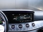 Mercedes-Benz AMG-GT 4-Door Coupe AMG 53 4MATIC+ Premium Plus | MEMORY | LEDER | BURMESTER | SCHUIFDAK | MASSAGE | 360° CAMERA | ADAPT. CRUISE | NAVI |