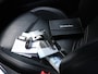 Mercedes-Benz AMG-GT 4-Door Coupe AMG 53 4MATIC+ Premium Plus | MEMORY | LEDER | BURMESTER | SCHUIFDAK | MASSAGE | 360° CAMERA | ADAPT. CRUISE | NAVI |