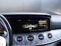 Mercedes-Benz AMG-GT 4-Door Coupe AMG 53 4MATIC+ Premium Plus | MEMORY | LEDER | BURMESTER | SCHUIFDAK | MASSAGE | 360° CAMERA | ADAPT. CRUISE | NAVI |
