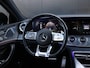 Mercedes-Benz AMG-GT 4-Door Coupe AMG 53 4MATIC+ Premium Plus | MEMORY | LEDER | BURMESTER | SCHUIFDAK | MASSAGE | 360° CAMERA | ADAPT. CRUISE | NAVI |