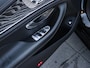 Mercedes-Benz AMG-GT 4-Door Coupe AMG 53 4MATIC+ Premium Plus | MEMORY | LEDER | BURMESTER | SCHUIFDAK | MASSAGE | 360° CAMERA | ADAPT. CRUISE | NAVI |
