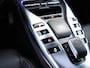 Mercedes-Benz AMG-GT 4-Door Coupe AMG 53 4MATIC+ Premium Plus | MEMORY | LEDER | BURMESTER | SCHUIFDAK | MASSAGE | 360° CAMERA | ADAPT. CRUISE | NAVI |
