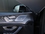 Mercedes-Benz AMG-GT 4-Door Coupe AMG 53 4MATIC+ Premium Plus | MEMORY | LEDER | BURMESTER | SCHUIFDAK | MASSAGE | 360° CAMERA | ADAPT. CRUISE | NAVI |