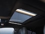 Mercedes-Benz AMG-GT 4-Door Coupe AMG 53 4MATIC+ Premium Plus | MEMORY | LEDER | BURMESTER | SCHUIFDAK | MASSAGE | 360° CAMERA | ADAPT. CRUISE | NAVI |