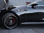 Mercedes-Benz AMG-GT 4-Door Coupe AMG 53 4MATIC+ Premium Plus | MEMORY | LEDER | BURMESTER | SCHUIFDAK | MASSAGE | 360° CAMERA | ADAPT. CRUISE | NAVI |