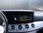 Mercedes-Benz AMG-GT 4-Door Coupe AMG 53 4MATIC+ Premium Plus | MEMORY | LEDER | BURMESTER | SCHUIFDAK | MASSAGE | 360° CAMERA | ADAPT. CRUISE | NAVI |