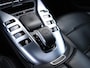 Mercedes-Benz AMG-GT 4-Door Coupe AMG 53 4MATIC+ Premium Plus | MEMORY | LEDER | BURMESTER | SCHUIFDAK | MASSAGE | 360° CAMERA | ADAPT. CRUISE | NAVI |