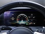 Mercedes-Benz AMG-GT 4-Door Coupe AMG 53 4MATIC+ Premium Plus | MEMORY | LEDER | BURMESTER | SCHUIFDAK | MASSAGE | 360° CAMERA | ADAPT. CRUISE | NAVI |