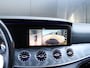 Mercedes-Benz AMG-GT 4-Door Coupe AMG 53 4MATIC+ Premium Plus | MEMORY | LEDER | BURMESTER | SCHUIFDAK | MASSAGE | 360° CAMERA | ADAPT. CRUISE | NAVI |