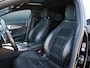 Mercedes-Benz AMG-GT 4-Door Coupe AMG 53 4MATIC+ Premium Plus | MEMORY | LEDER | BURMESTER | SCHUIFDAK | MASSAGE | 360° CAMERA | ADAPT. CRUISE | NAVI |