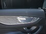 Mercedes-Benz AMG-GT 4-Door Coupe AMG 53 4MATIC+ Premium Plus | MEMORY | LEDER | BURMESTER | SCHUIFDAK | MASSAGE | 360° CAMERA | ADAPT. CRUISE | NAVI |