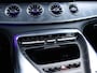 Mercedes-Benz AMG-GT 4-Door Coupe AMG 53 4MATIC+ Premium Plus | MEMORY | LEDER | BURMESTER | SCHUIFDAK | MASSAGE | 360° CAMERA | ADAPT. CRUISE | NAVI |