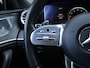 Mercedes-Benz AMG-GT 4-Door Coupe AMG 53 4MATIC+ Premium Plus | MEMORY | LEDER | BURMESTER | SCHUIFDAK | MASSAGE | 360° CAMERA | ADAPT. CRUISE | NAVI |