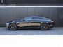Mercedes-Benz AMG-GT 4-Door Coupe AMG 53 4MATIC+ Premium Plus | MEMORY | LEDER | BURMESTER | SCHUIFDAK | MASSAGE | 360° CAMERA | ADAPT. CRUISE | NAVI |
