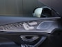Mercedes-Benz AMG-GT 4-Door Coupe AMG 53 4MATIC+ Premium Plus | MEMORY | LEDER | BURMESTER | SCHUIFDAK | MASSAGE | 360° CAMERA | ADAPT. CRUISE | NAVI |