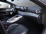 Mercedes-Benz AMG-GT 4-Door Coupe AMG 53 4MATIC+ Premium Plus | MEMORY | LEDER | BURMESTER | SCHUIFDAK | MASSAGE | 360° CAMERA | ADAPT. CRUISE | NAVI |
