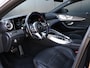 Mercedes-Benz AMG-GT 4-Door Coupe AMG 53 4MATIC+ Premium Plus | MEMORY | LEDER | BURMESTER | SCHUIFDAK | MASSAGE | 360° CAMERA | ADAPT. CRUISE | NAVI |