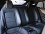 Mercedes-Benz AMG-GT 4-Door Coupe AMG 53 4MATIC+ Premium Plus | MEMORY | LEDER | BURMESTER | SCHUIFDAK | MASSAGE | 360° CAMERA | ADAPT. CRUISE | NAVI |