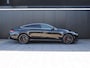 Mercedes-Benz AMG-GT 4-Door Coupe AMG 53 4MATIC+ Premium Plus | MEMORY | LEDER | BURMESTER | SCHUIFDAK | MASSAGE | 360° CAMERA | ADAPT. CRUISE | NAVI |