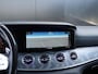 Mercedes-Benz AMG-GT 4-Door Coupe AMG 53 4MATIC+ Premium Plus | MEMORY | LEDER | BURMESTER | SCHUIFDAK | MASSAGE | 360° CAMERA | ADAPT. CRUISE | NAVI |