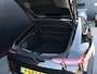 Mercedes-Benz AMG-GT 4-Door Coupe AMG 53 4MATIC+ Premium Plus | MEMORY | LEDER | BURMESTER | SCHUIFDAK | MASSAGE | 360° CAMERA | ADAPT. CRUISE | NAVI |