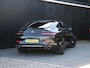 Mercedes-Benz AMG-GT 4-Door Coupe AMG 53 4MATIC+ Premium Plus | MEMORY | LEDER | BURMESTER | SCHUIFDAK | MASSAGE | 360° CAMERA | ADAPT. CRUISE | NAVI |