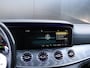 Mercedes-Benz AMG-GT 4-Door Coupe AMG 53 4MATIC+ Premium Plus | MEMORY | LEDER | BURMESTER | SCHUIFDAK | MASSAGE | 360° CAMERA | ADAPT. CRUISE | NAVI |