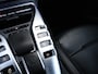 Mercedes-Benz AMG-GT 4-Door Coupe AMG 53 4MATIC+ Premium Plus | MEMORY | LEDER | BURMESTER | SCHUIFDAK | MASSAGE | 360° CAMERA | ADAPT. CRUISE | NAVI |