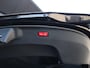 Mercedes-Benz AMG-GT 4-Door Coupe AMG 53 4MATIC+ Premium Plus | MEMORY | LEDER | BURMESTER | SCHUIFDAK | MASSAGE | 360° CAMERA | ADAPT. CRUISE | NAVI |