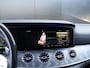 Mercedes-Benz AMG-GT 4-Door Coupe AMG 53 4MATIC+ Premium Plus | MEMORY | LEDER | BURMESTER | SCHUIFDAK | MASSAGE | 360° CAMERA | ADAPT. CRUISE | NAVI |