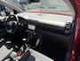 Citroën C3 Aircross 110pk Shine (Trekhaak - Camera - Keyless Entry - Parkeersensoren V+A - Grip Controle - 17"incl 4S - Hifi - Dodehoekdetectie - Draadloos Laden)
