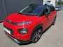 Citroën C3 Aircross 110pk Shine (Trekhaak - Camera - Keyless Entry - Parkeersensoren V+A - Grip Controle - 17"incl 4S - Hifi - Dodehoekdetectie - Draadloos Laden)