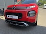 Citroën C3 Aircross 110pk Shine (Trekhaak - Camera - Keyless Entry - Parkeersensoren V+A - Grip Controle - 17"incl 4S - Hifi - Dodehoekdetectie - Draadloos Laden)