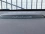 Citroën C3 Aircross 110pk Shine (Trekhaak - Camera - Keyless Entry - Parkeersensoren V+A - Grip Controle - 17"incl 4S - Hifi - Dodehoekdetectie - Draadloos Laden)