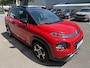 Citroën C3 Aircross 110pk Shine (Trekhaak - Camera - Keyless Entry - Parkeersensoren V+A - Grip Controle - 17"incl 4S - Hifi - Dodehoekdetectie - Draadloos Laden)