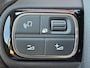 Citroën C3 Aircross 110pk Shine (Trekhaak - Camera - Keyless Entry - Parkeersensoren V+A - Grip Controle - 17"incl 4S - Hifi - Dodehoekdetectie - Draadloos Laden)