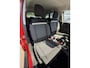 Citroën C3 Aircross 110pk Shine (Trekhaak - Camera - Keyless Entry - Parkeersensoren V+A - Grip Controle - 17"incl 4S - Hifi - Dodehoekdetectie - Draadloos Laden)