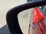 Citroën C3 Aircross 110pk Shine (Trekhaak - Camera - Keyless Entry - Parkeersensoren V+A - Grip Controle - 17"incl 4S - Hifi - Dodehoekdetectie - Draadloos Laden)