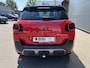 Citroën C3 Aircross 110pk Shine (Trekhaak - Camera - Keyless Entry - Parkeersensoren V+A - Grip Controle - 17"incl 4S - Hifi - Dodehoekdetectie - Draadloos Laden)