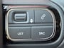 Citroën C3 Aircross 110pk Shine (Trekhaak - Camera - Keyless Entry - Parkeersensoren V+A - Grip Controle - 17"incl 4S - Hifi - Dodehoekdetectie - Draadloos Laden)
