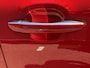 Citroën C3 Aircross 110pk Shine (Trekhaak - Camera - Keyless Entry - Parkeersensoren V+A - Grip Controle - 17"incl 4S - Hifi - Dodehoekdetectie - Draadloos Laden)