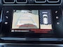 Citroën C3 Aircross 110pk Shine (Trekhaak - Camera - Keyless Entry - Parkeersensoren V+A - Grip Controle - 17"incl 4S - Hifi - Dodehoekdetectie - Draadloos Laden)