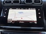 Citroën C3 Aircross 110pk Shine (Trekhaak - Camera - Keyless Entry - Parkeersensoren V+A - Grip Controle - 17"incl 4S - Hifi - Dodehoekdetectie - Draadloos Laden)