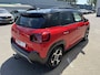 Citroën C3 Aircross 110pk Shine (Trekhaak - Camera - Keyless Entry - Parkeersensoren V+A - Grip Controle - 17"incl 4S - Hifi - Dodehoekdetectie - Draadloos Laden)