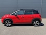 Citroën C3 Aircross 110pk Shine (Trekhaak - Camera - Keyless Entry - Parkeersensoren V+A - Grip Controle - 17"incl 4S - Hifi - Dodehoekdetectie - Draadloos Laden)