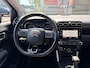 Citroën C3 Aircross 110pk Shine (Trekhaak - Camera - Keyless Entry - Parkeersensoren V+A - Grip Controle - 17"incl 4S - Hifi - Dodehoekdetectie - Draadloos Laden)