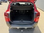 Citroën C3 Aircross 110pk Shine (Trekhaak - Camera - Keyless Entry - Parkeersensoren V+A - Grip Controle - 17"incl 4S - Hifi - Dodehoekdetectie - Draadloos Laden)