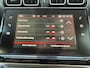 Citroën C3 Aircross 110pk Shine (Trekhaak - Camera - Keyless Entry - Parkeersensoren V+A - Grip Controle - 17"incl 4S - Hifi - Dodehoekdetectie - Draadloos Laden)