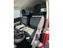 Citroën C3 Aircross 110pk Shine (Trekhaak - Camera - Keyless Entry - Parkeersensoren V+A - Grip Controle - 17"incl 4S - Hifi - Dodehoekdetectie - Draadloos Laden)