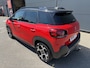 Citroën C3 Aircross 110pk Shine (Trekhaak - Camera - Keyless Entry - Parkeersensoren V+A - Grip Controle - 17"incl 4S - Hifi - Dodehoekdetectie - Draadloos Laden)